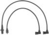 VOLVO 2756815 Ignition Cable Kit